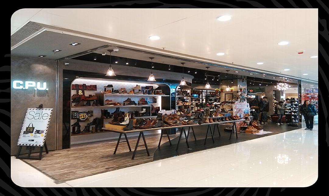 運動家sportshouse 商店位置