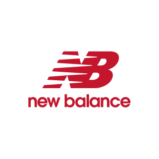 New Balance 专门店