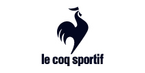 Le-Coq-Sportif