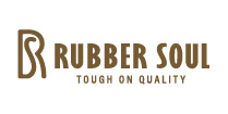 Rubber_Soul
