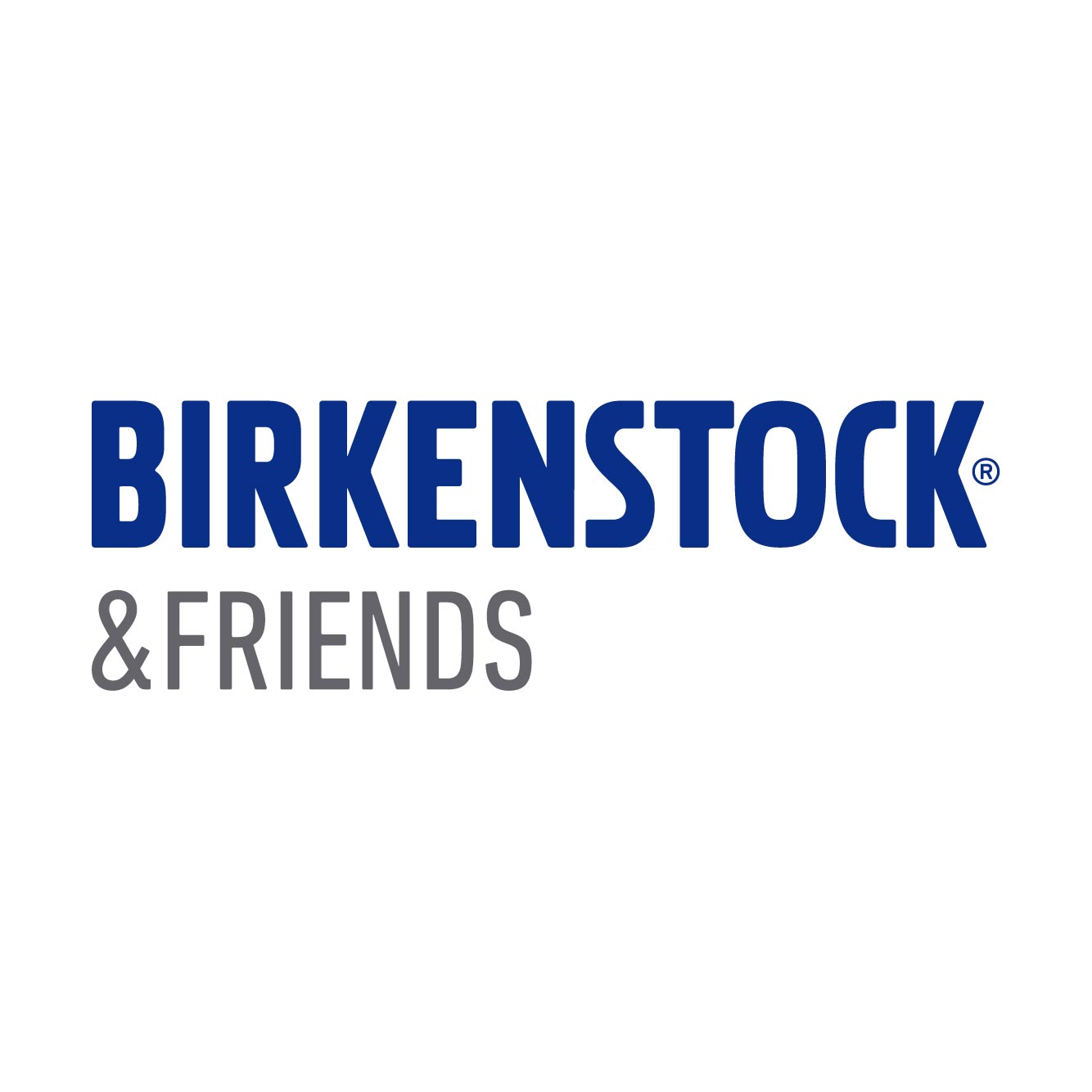 Birkenstock & Friends