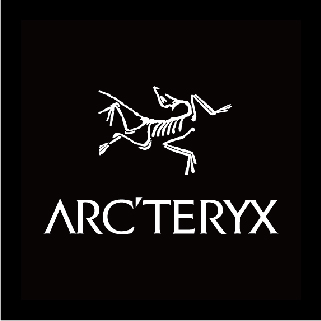 ARCTERYX