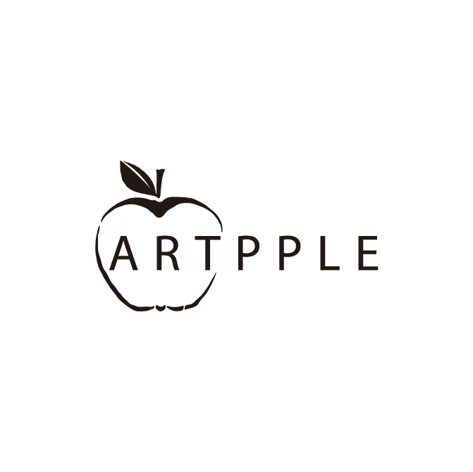 Artpple