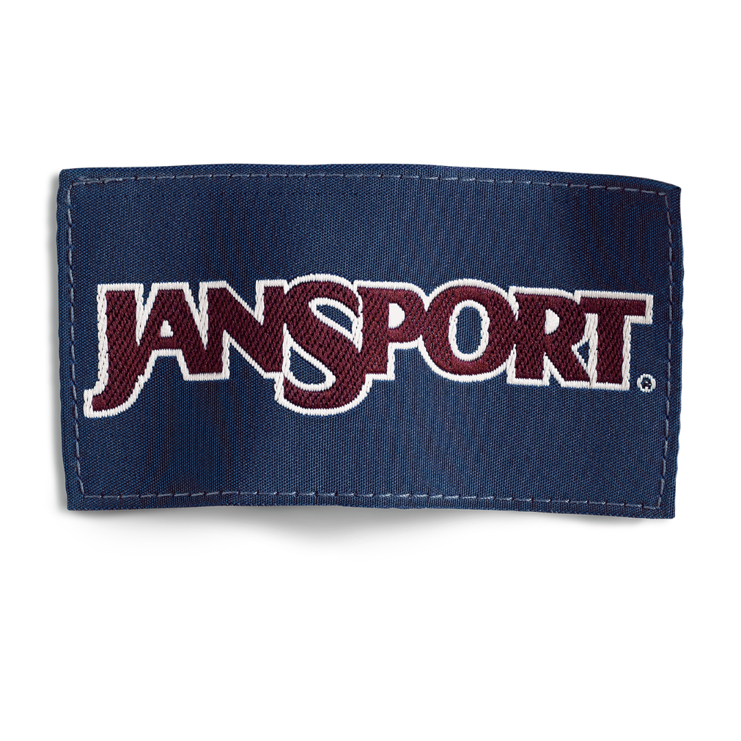 JanSport